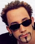 aj_mclean2.jpg