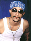 aj_mclean4.jpg