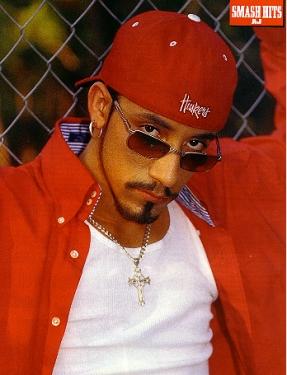 aj_mclean6.jpg