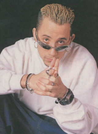 aj_mclean7.jpg