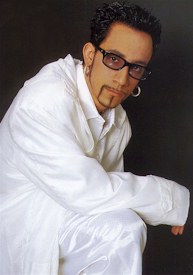 ajmclean2.jpg