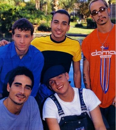 backstreet_boys19.jpg