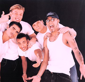 backstreet_boys_goofy.jpg