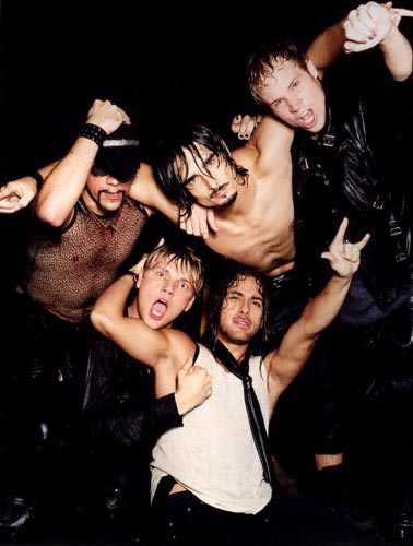 backstreet_boys_goofy10.jpg