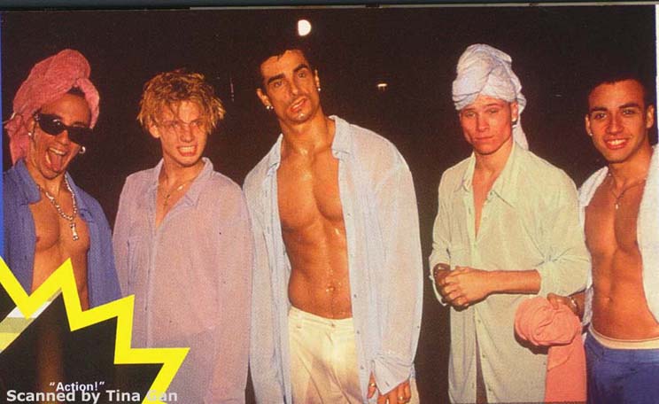 backstreet_boys_goofy2.jpg