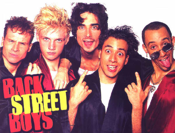 backstreet_boys_goofy8.jpg