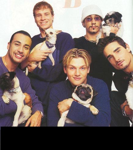 backstreet_boys_with_puppies.jpg