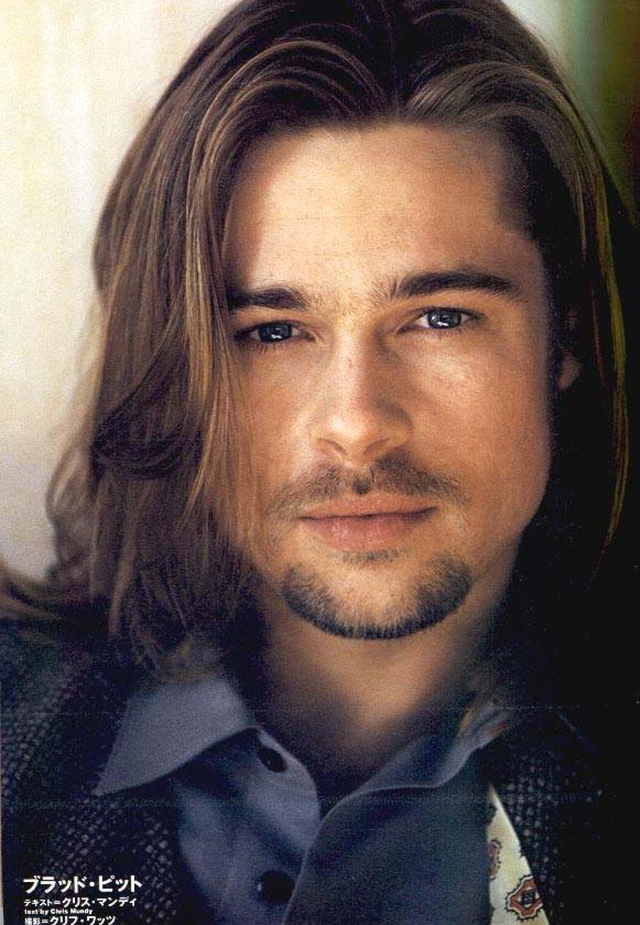 brad_pitt_long_hair20.jpg