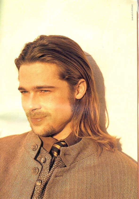 brad_pitt_long_hair21.jpg