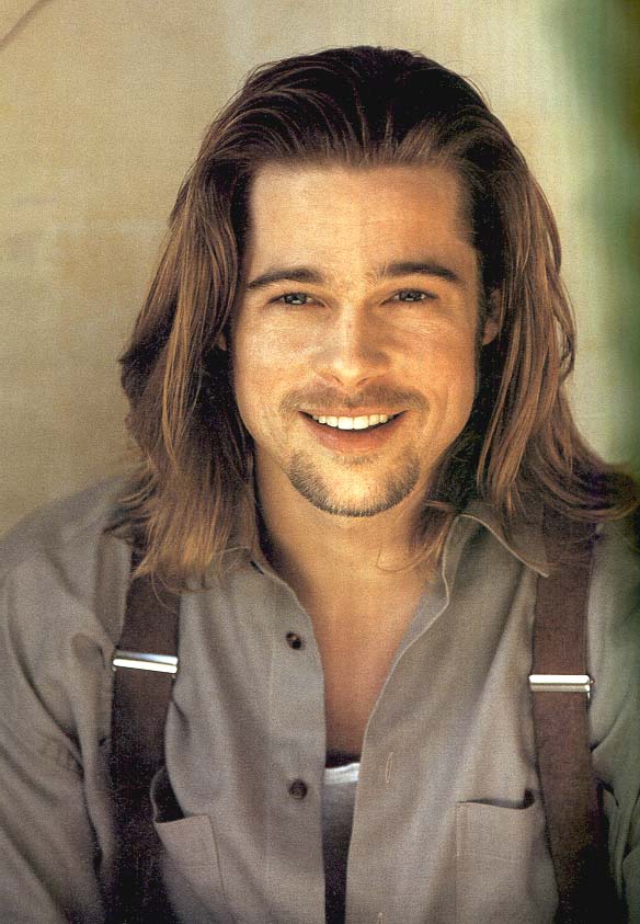 brad_pitt_long_hair_smile06.jpg