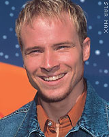 brian_littrell2.jpg