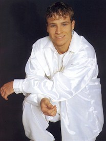 brian_littrell5.jpg