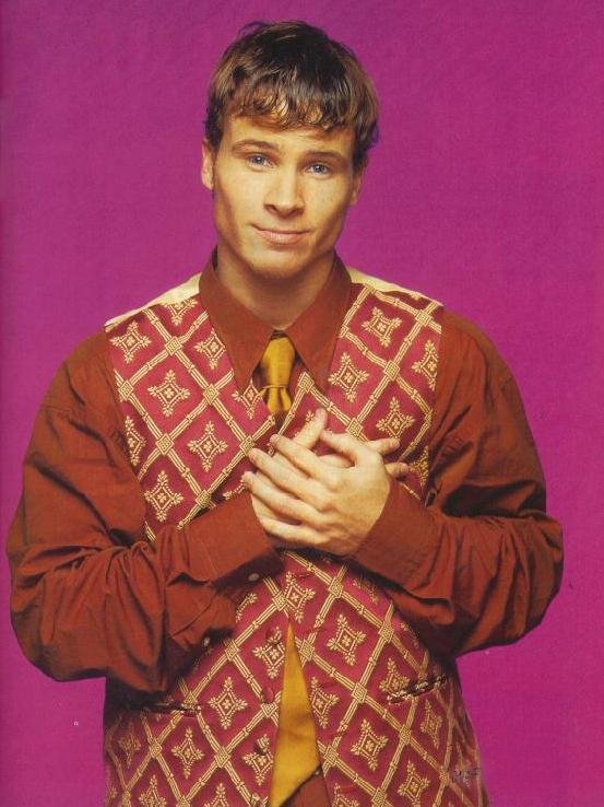 brian_littrell6.jpg