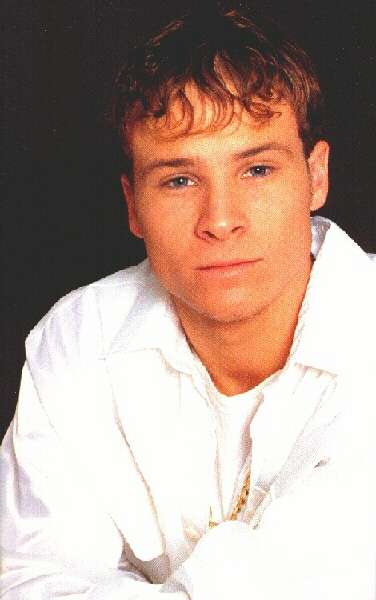 brian_littrell7.jpg