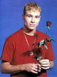 brian_littrell_rose.jpg