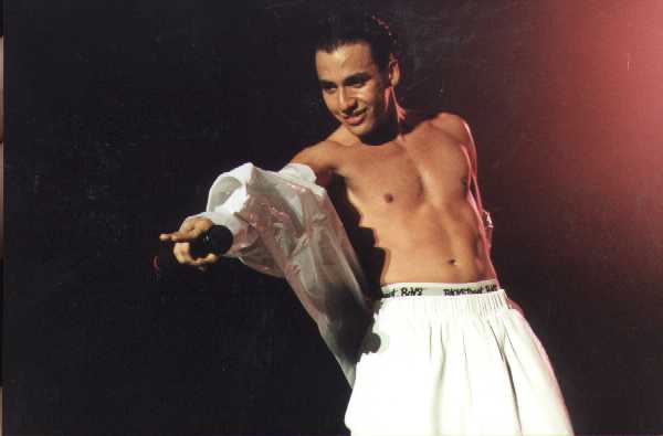 howie_d_sexy.jpg