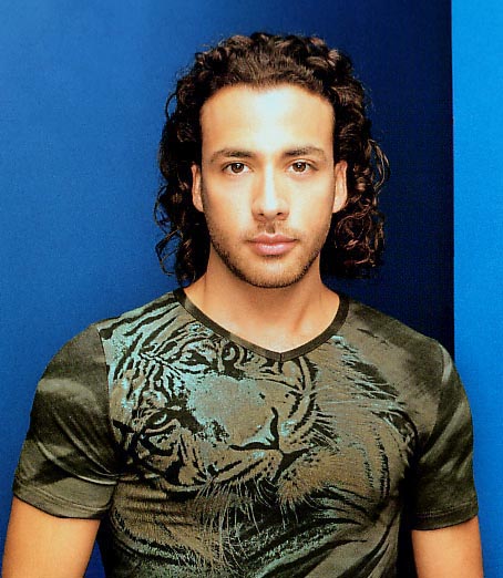 howie_d_sexy9.jpg