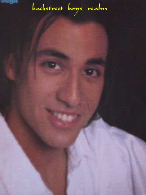 howie_d_smiling21.jpg