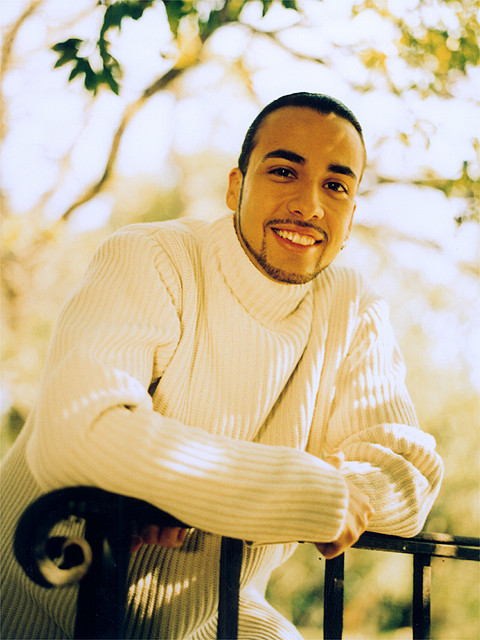 howie_d_smiling6.jpg