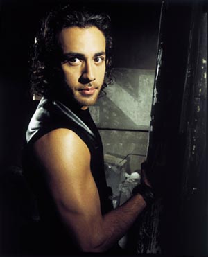 howie_dorough5.jpg