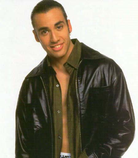 howie_dorough9.jpg