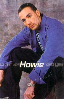 howie_poster1.jpg