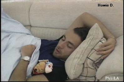 howiedsleeping02.jpg