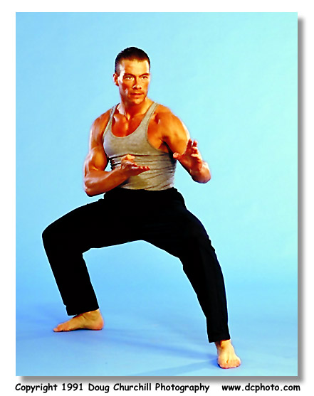 jean_claude_van_damme02.jpg