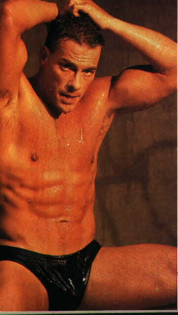 jean_claude_van_damme07.jpg