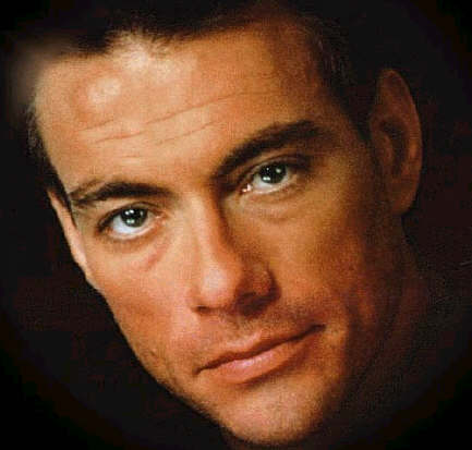 jean_claude_van_damme_close_up.jpg