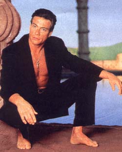 jean_claude_van_damme_pose.jpg