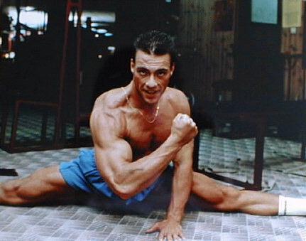 jean_claude_van_damme_split.jpg