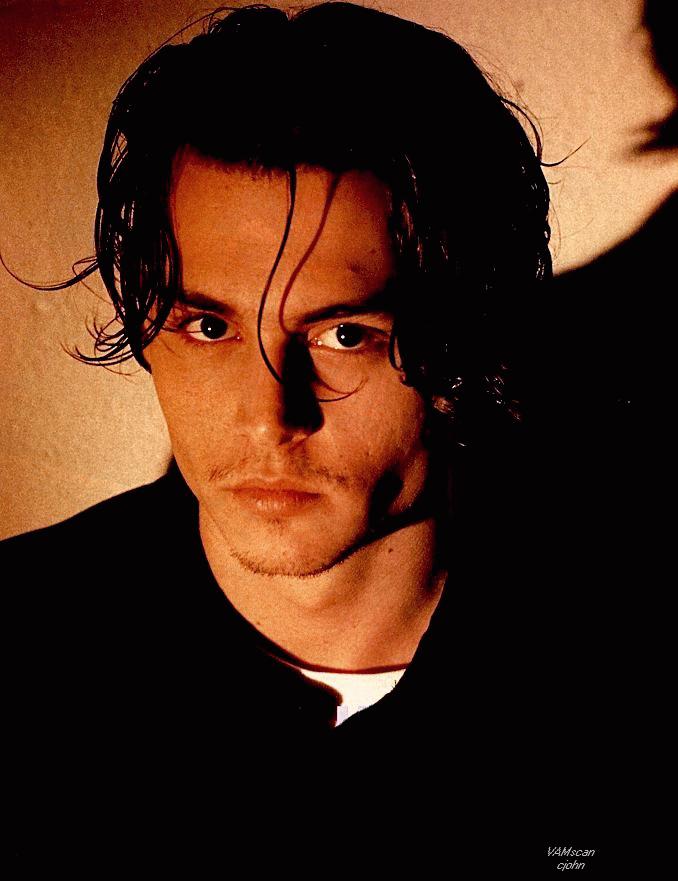 johnnydepp01.jpg