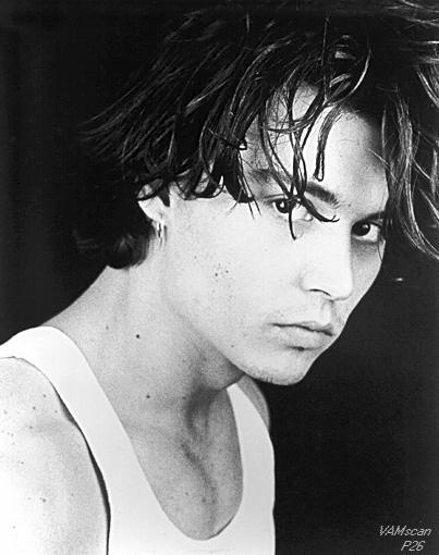 johnnydepp05.jpg