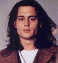 johnnydepp11.jpg