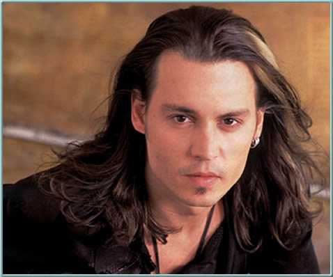 johnnydepp12.jpg