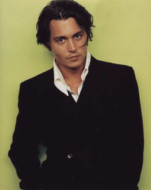 johnnydepp13.jpg