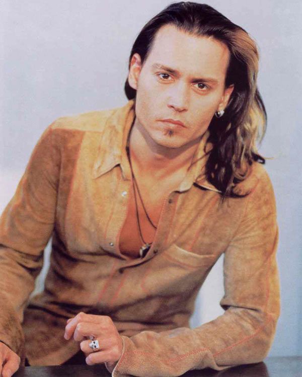 johnnydepp19.jpg