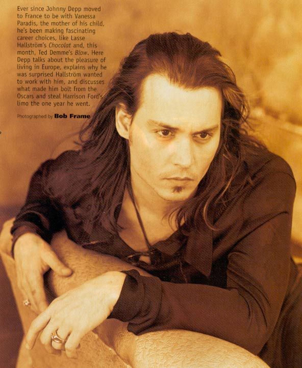 johnnydepp20.jpg