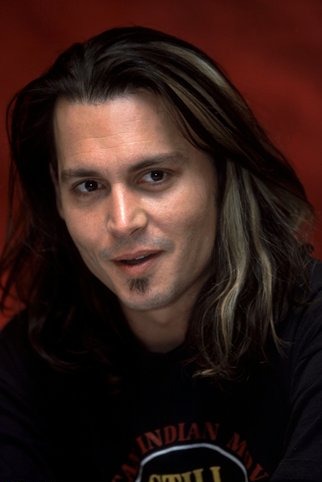 johnnydepp25.jpg