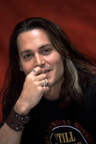 johnnydepp27.jpg