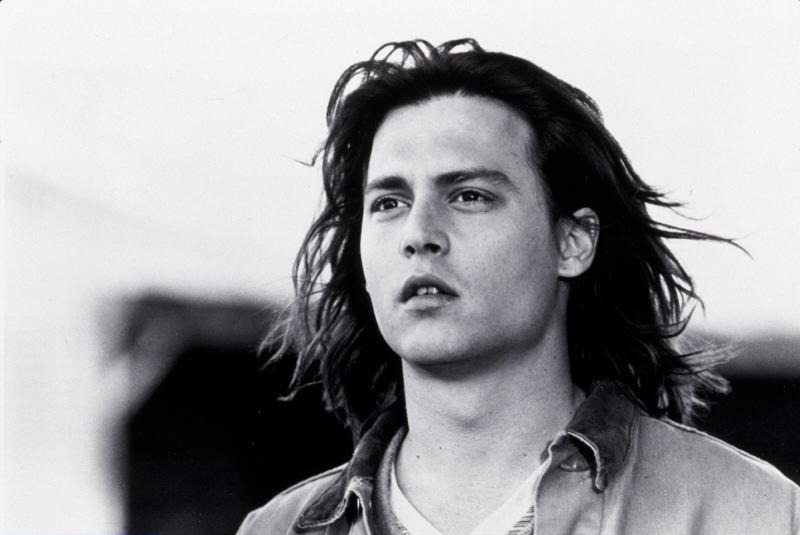 johnnydepp28.jpg