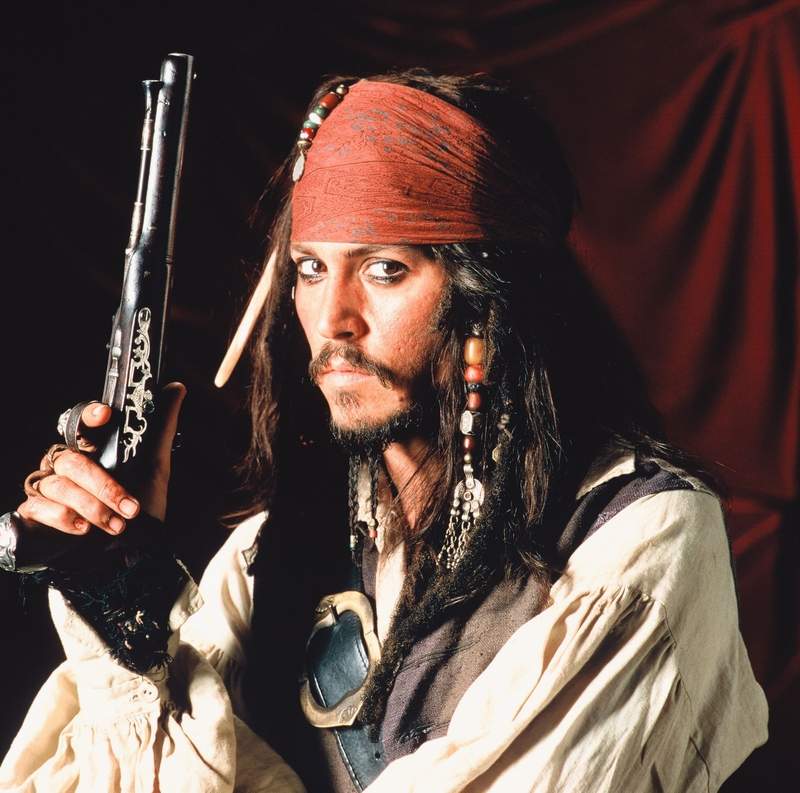 johnnydeppinpiratesofthecaribean03.jpg