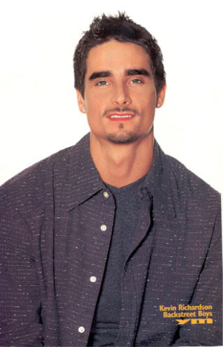 kevin_richardson7.jpg