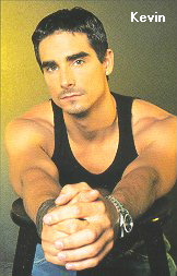 kevinrichardson02.jpg