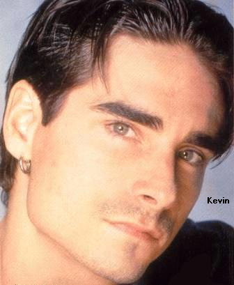 kevinrichardson05.jpg