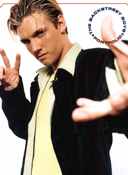 nick_carter26.jpg