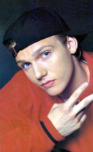 nick_carter8.jpg