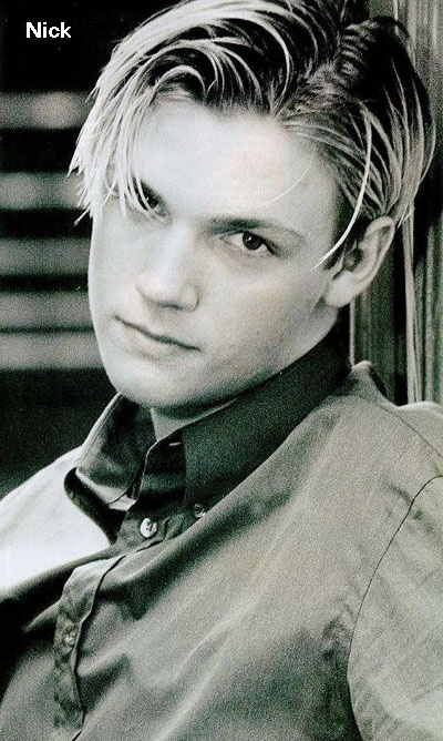 nickcarter02.jpg