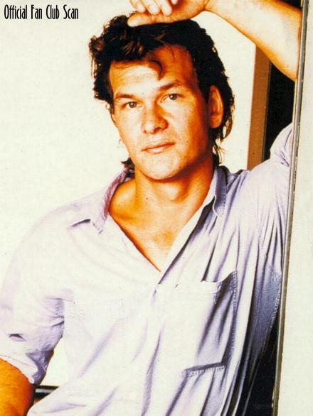 patrick_swayze.jpg